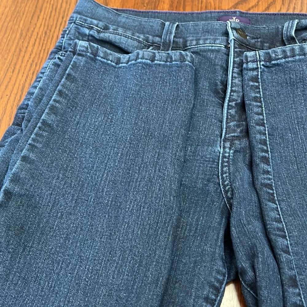 NYDJ jeans - Picture 2 of 12